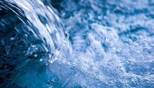 PRC: NO A PRIVATIZZAZIONE <b>ACQUA</b>, MELONI E PD UNITI NELLA LOTTA?