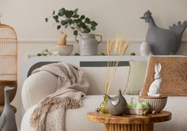 Arredamento casa: tendenze 2025 - Il Tabloid Casa