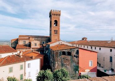 Montecarlo, vertice con <b>Acque</b> sulle problematiche idriche dei giorni scorsi - La Gazzetta di Lucca