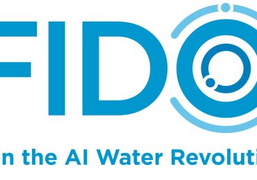 FIDO AI aumenta l'investimento di serie B per scalare la sua tecnologia innovativa di <b>gestione</b> idrica