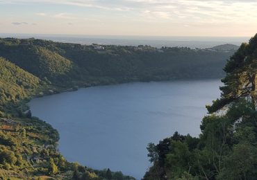 Genzano, la nota dei gruppi consigliari di maggioranza sulla tutela dei Laghi di Albano e di ...