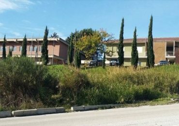 La riduzione del flusso idrico di Molise <b>Acque</b> riguarda pure zona costiera e basso Molise
