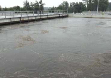 <b>Acqua</b>: il Governo va verso la privatizzazione - Telecolor