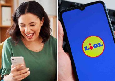 Arriva da Lidl il nuovo termoventilatore senza pale: il suo prezzo è davvero piccolissimo
