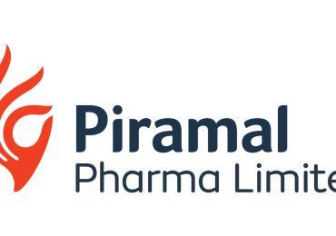 Piramal Pharma pubblica il suo rapporto sulla sostenibilità per l'anno fiscale 2023-24 sul ...