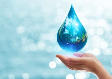 La <b>gestione</b> delle emergenze idriche: prepararsi per i cambiamenti climatici - Ecoblog