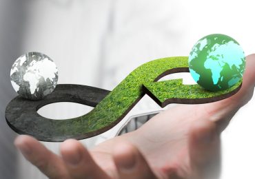 Torna il "Premio di Eccellenza Nazionale Verso una Economia circolare" - Eco dalle Città