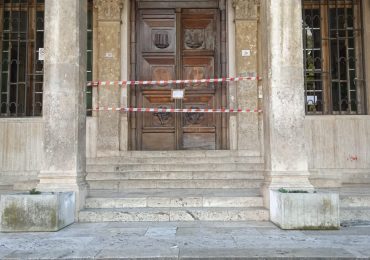 Convitto Delfico, la lettera aperta alle istituzioni dei genitori degli studenti dello Scientifico e ...