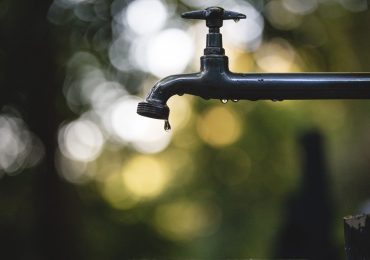 Nuovo investimento nel progetto sulle <b>acque</b> reflue - The Portugal News