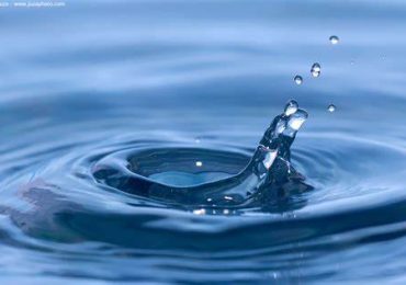 <b>Acqua</b> potabile in Tuscia: Talete S.p.A. tra investimenti e richieste di sostegno per un ...