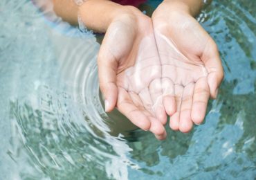 Sarà possibile ricavare <b>acqua</b> dall'aria? La nuova ricerca - Ohga!