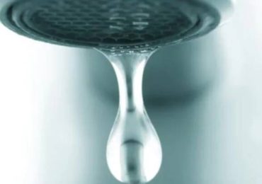 MONTESILVANO: SCUOLE DELL'INFANZIA E PRIMARIE SENZ'<b>ACQUA</b> ... - Abruzzo Web