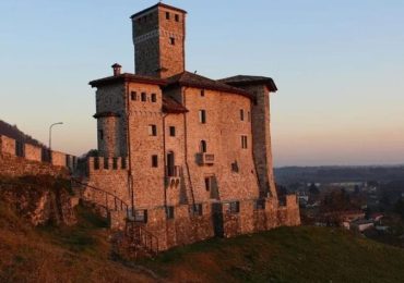 Contributi per 7 milioni e 600mila euro per castelli e giardini - UdineToday