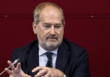 Cdm, Dell'<b>Acqua</b> commissario alla siccità fino a fine 2025 - Notizie - Ansa.it