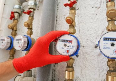 Riduzione delle perdite, ampliamento delle reti e miglioramento della depurazione