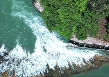 Crisi idrica in Basilicata. Dal 7 ottobre nuove interruzioni a Potenza - Italia2news