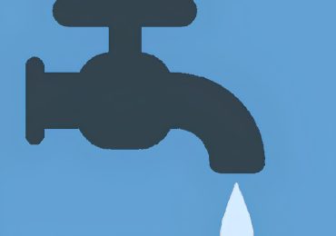 Crisi dell'<b>acqua</b> nell'agrigentino: le associazioni incontrano le pubbliche istituzioni - Sicilia ON Press