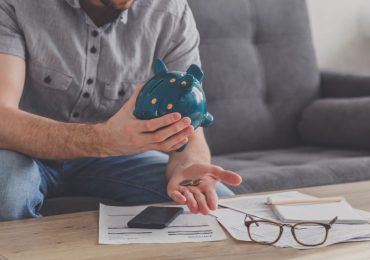 Giornata Mondiale del <b>risparmio</b>: consigli per ridurre le spese di luce e gas - Circuito Lavoro