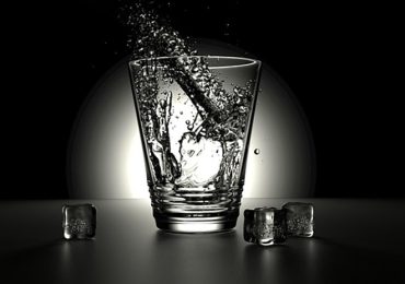 Insaporitori dell'<b>acqua</b>: perché possono essere dannosi - Non Sprecare