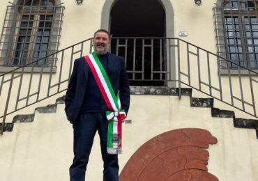Multiutility, la fronda degli 11 sindaci (anche Pd): “No ai profitti nella <b>gestione</b> dell'<b>acqua</b>, il ...