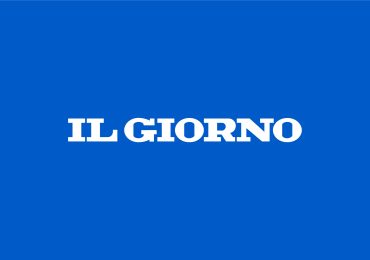 Concessioni idroelettriche. Italia Nostra guarda avanti: "Pensiamo all'ambiente" - Il Giorno