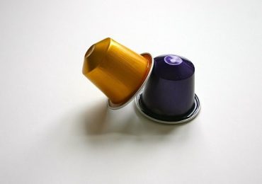 Le capsule di caffè usate potranno essere riciclate: entro la fine dell'anno un progetto pilota ...