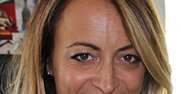 <b>Acqua</b>, Marinucci sfida la Sasi: «La <b>gestione</b> torni ai Comuni» - Chieti - Il Centro