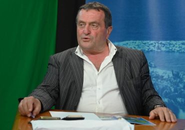 Comitato di <b>gestione</b> dell'Adsp: inammissibile il ricorso di Moscherini - Civonline