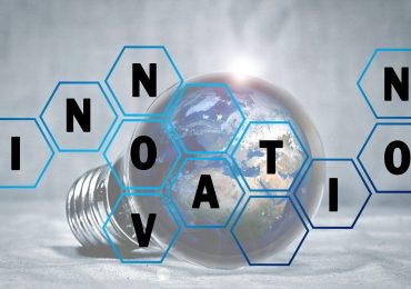 Start Cup Puglia, ecco la startup vincitrice della 17esima edizione - DigiTech.News