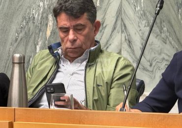 Imperia, l'approvazione dello schema parasociale per Rivieracqua riaccende il dibattito sull ...