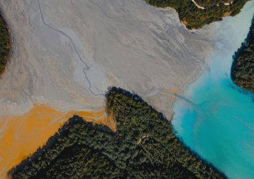 L'Europa non protegge le sue acque: il report dell'Agenzia europea dell'ambiente
