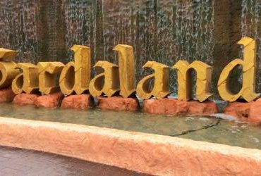I parchi di divertimento italiani si rinnovano: 450 milioni di investimenti in tre anni - TTG Italia