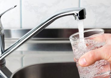 Chi gestisce l'<b>acqua</b> in Toscana: oggi sette società, domani è un rebus - La Nazione