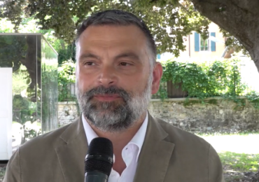 Innovazione e sostenibilità: il rinnovamento del canale di Sommacampagna