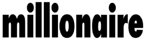 <b>risparmio idrico</b> Archivi - Millionaire