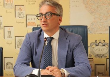 Interruzioni idriche. Morea (Azione): «Presentata mozione per ridurre le bollette dell'<b>acqua</b> del 50%