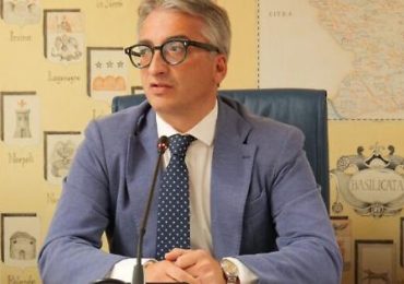 Interruzioni schema Camastra, Morea (Azione) in campo con una mozione per ridurre del 50 ...