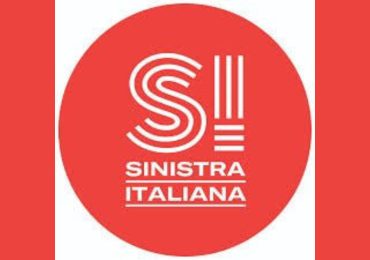 Multiutility, i commenti di Sinistra Italiana e Sinistra Civica Ecologista - Firenze e dintorni