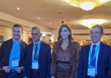 Parchi a tema in Italia: 450 milioni di investimenti in tre anni - GuidaViaggi