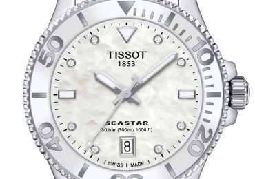 OROLOGI DI MARCA economici: su Amazon oggi GRANDI OCCASIONI DI <b>RISPARMIO</b>