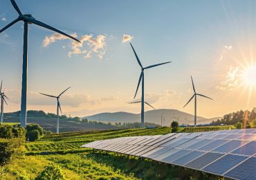 Critiche al Dl Ambiente: le nuove norme ostacolano le fonti rinnovabili - ElettricoMagazine
