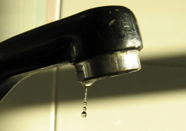Emergenza idrica nel potentino. Dal 7 ottobre nuove sospensioni programmate a Potenza e ...