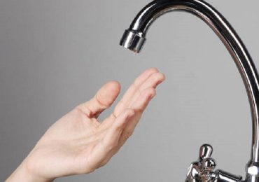 <b>Acqua</b>, altri sette giorni di restrizioni. Bardi nominato commissario per l'emergenza idrica