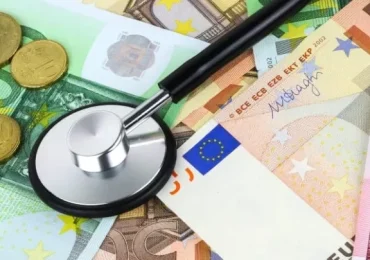 Sanità calabrese: Approvato il Bilancio 2022 dalla <b>Gestione</b> Sanitaria Accentrata - Telemia