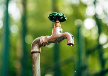 Mercoledì 23 ottobre irregolarità nell'erogazione dell'<b>acqua</b> nel forese di Cervia - Ravenna24ore.it