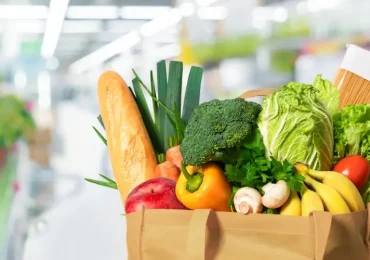 Giornata mondiale dei vegetariani: in Italia sono il 7,2% - Associated Medias