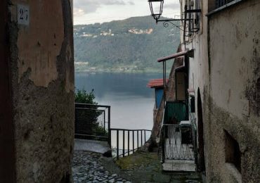 Genzano, la maggioranza sulla crisi idrica dei laghi: "Si apra un tavolo partecipato"