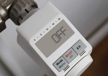 Tieni spenti i termosifoni prima che sia tardi | Ti servono solo 2 litri e mezzo d ... - Tele Radio Sciacca