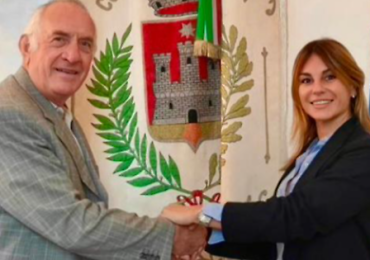 Roccastrada, accordo tra Comune e Consorzio per sistemare il corso d'<b>acqua</b> di Montelattaia