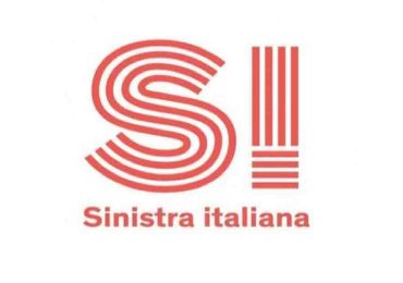 Mazara, Piano Triennale Opere Pubbliche, le richieste di Sinistra Italiana all'Amministrazione Quinci